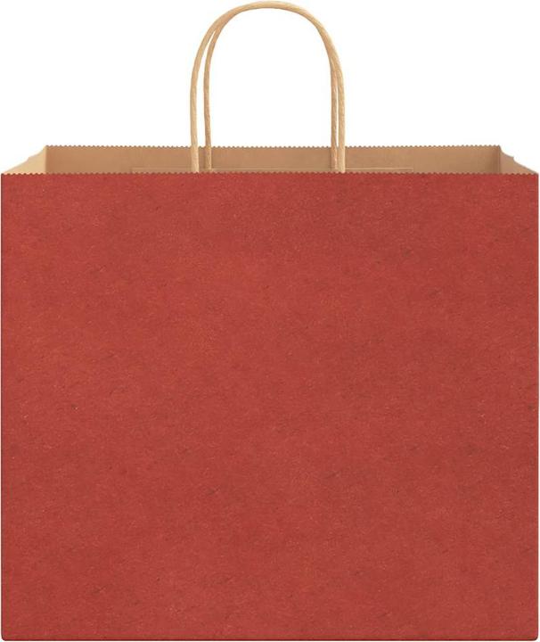 Immagine prodotto VidaXL Petrona (Scatola da regalo, 50 x)