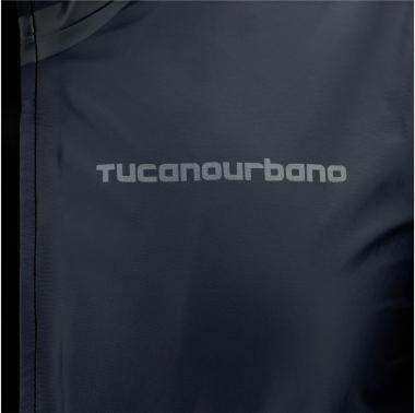 Actual product image Tucano Urbano Hydrostretch jacket men (S)