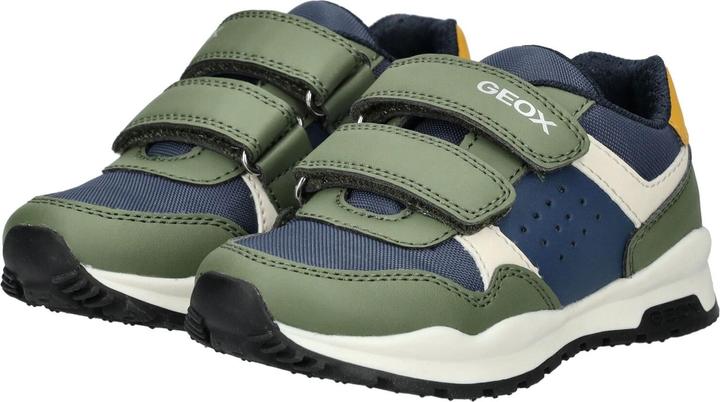 Produktbild Geox Sneaker (30)