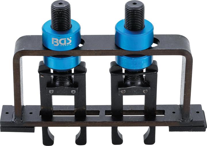 Produktbild BGS Nockenwellen-Montagewerkzeug für VAG 6- und 8-Zylinder TDI