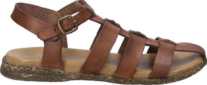 Produktbild Josef Seibel 74504-817 (39)