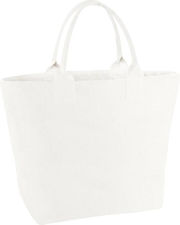 Image du produit Quadral Sac de plage (24 l)