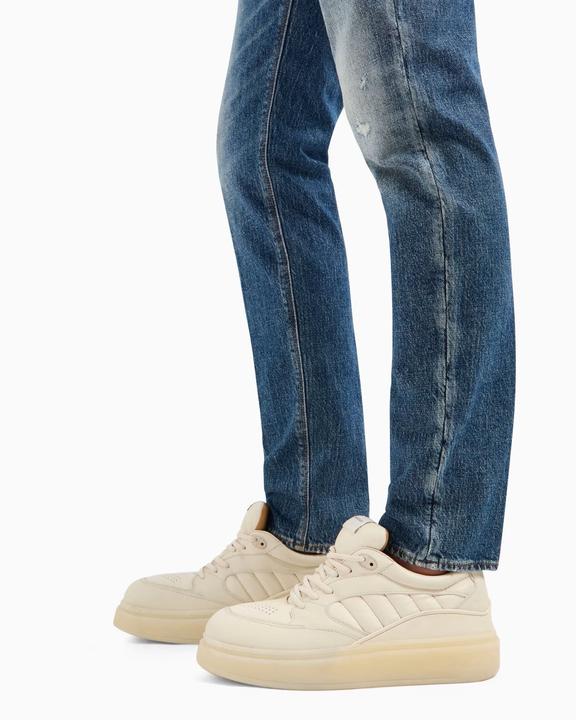 Immagine prodotto Emporio Armani Jeans (30, 31, 33, 34)