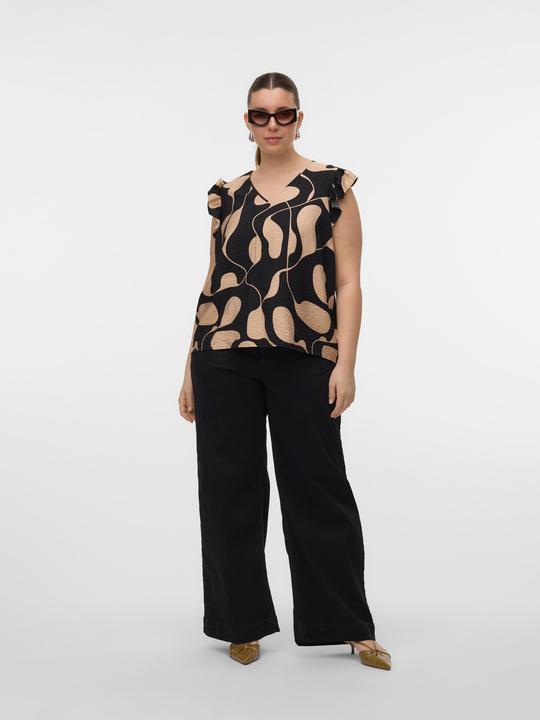Image du produit Vero Moda VMCVERA Top Top (48)