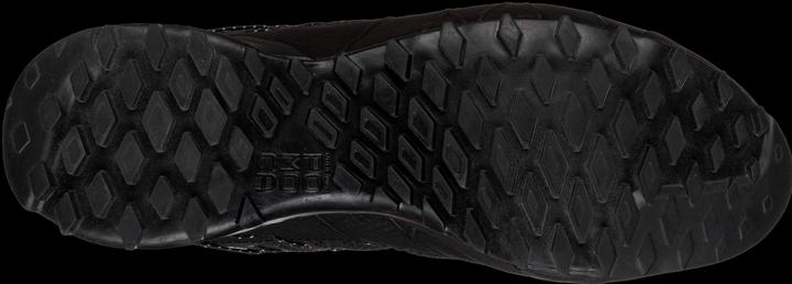 Produktbild Salewa Wildfire 2 Gore-Tex® Schuh Da (36)