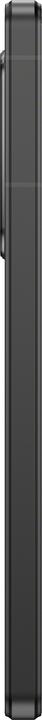Actual product image Sony Xperia 1 IV (256 GB, Black, 6.50", SIM + eSIM, 12 Mpx, 5G)