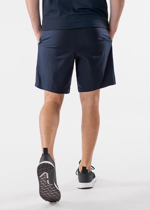 Image du produit JAKO Short Classico (XXL, 3XL)