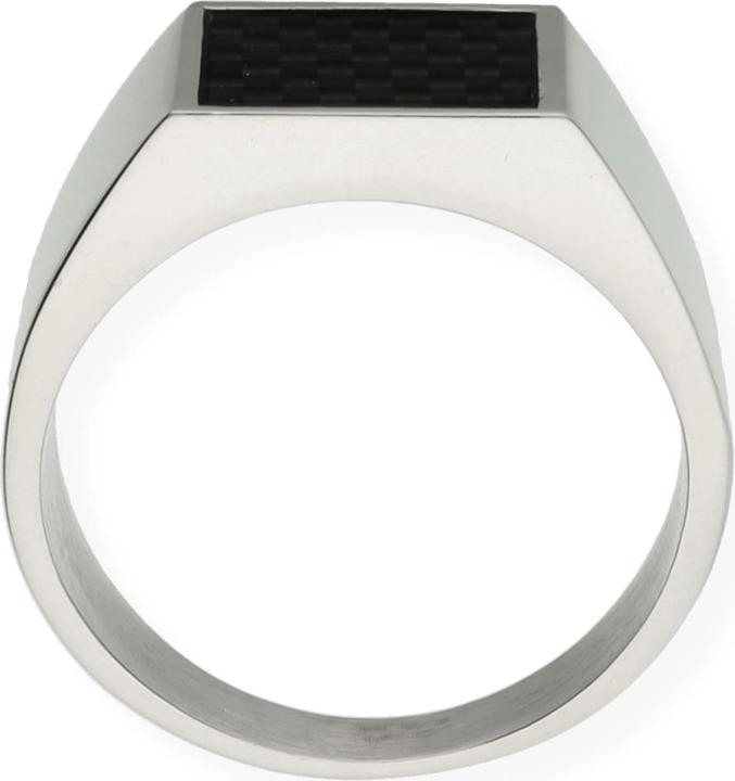 Produktbild Carat Men's Classic (60)
