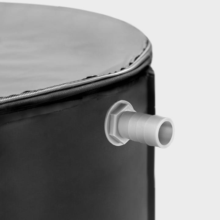 Productafbeelding Cellfast Opvouwbare regenton 250L (250 l)