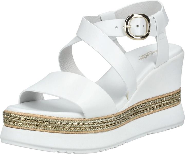 Produktbild Nero Giardini Sandalen (38)