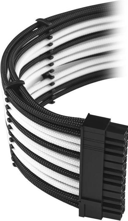 Actual product image CableMod Classic RT Series Kit