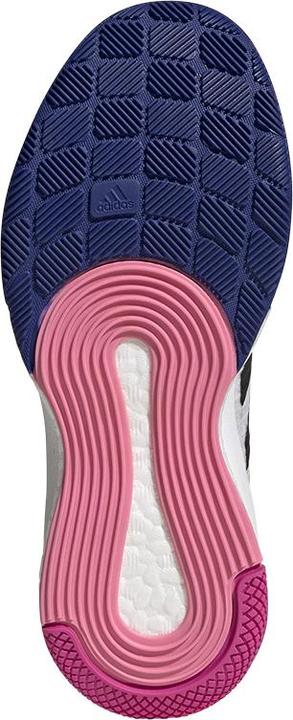 Produktbild adidas Crazyflight (43 1/3)