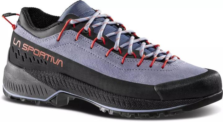 Actual product image La Sportiva TX4 Evo (39)
