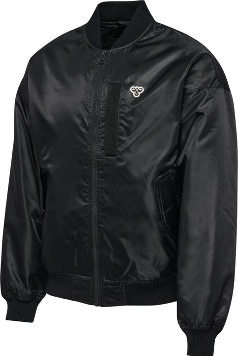 hummel hmlBASEBALL JACKET BEE (S)