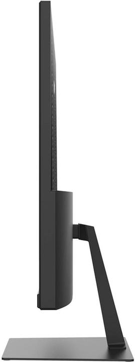 Produktbild LC-Power 60,45cm (23,8") LC-M24-FHD-75 (1920 x 1080 Pixel, 23.80")