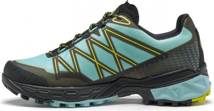 Produktbild Asolo TAHOE GTX Woman (36.5, 37, 36 2/3)