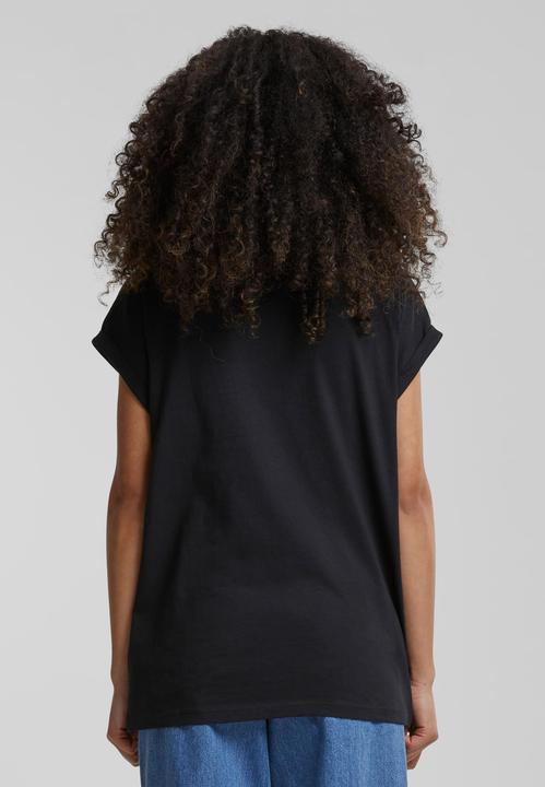 Image du produit Urban Classics T-shirt (M)
