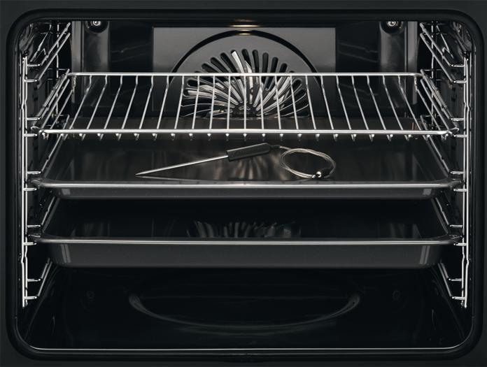Image du produit Electrolux Eb6sl80qsp