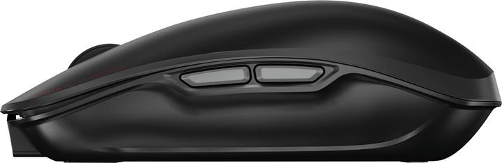 Image du produit CHERRY ReCharge du bureau en streaming (CH, Sans fil)