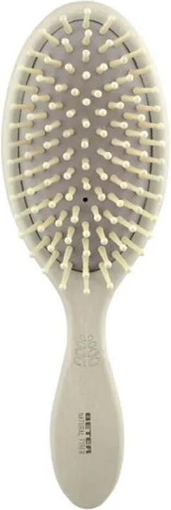 Image du produit Beter CEPILLO NEUMÁTICO fibre naturelle púas madera #beige