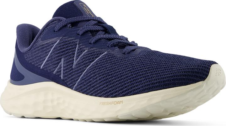 Image du produit New Balance MARISAN4 Fresh Foam Arishi v4 (44.5)