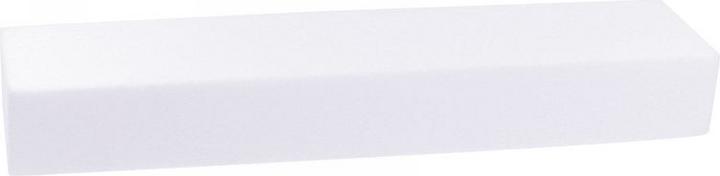 Produktbild Busch Reinigungsstein 599 für Diamanstschleifer Weiss (1 x)