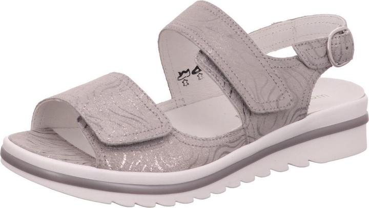 Produktbild Waldläufer Sandalen (38)