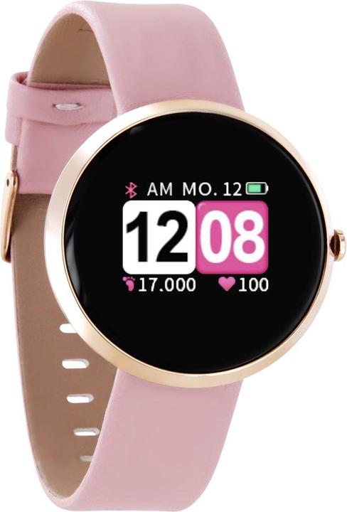 X-Watch Siona XW Fit (41 mm)