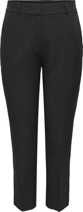 Produktbild Only Slim Fit Hohe Taille Curve Hose Hose (W46/L30)