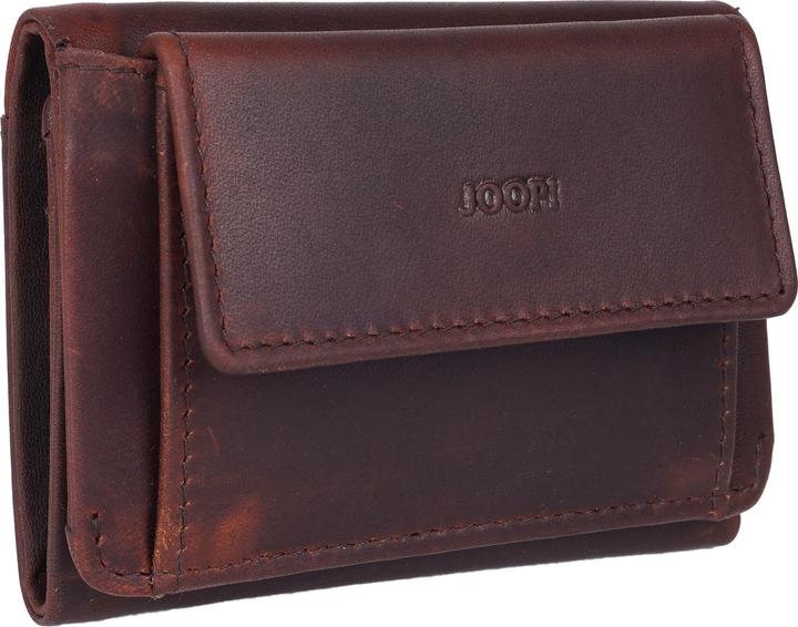 Produktbild Joop! loreto Orthos BillFold sh