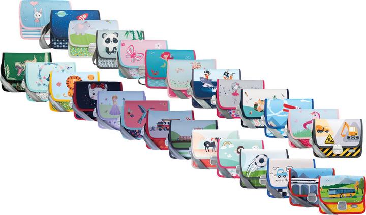 Produktbild Funki Kindergartentasche