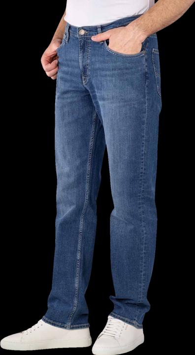 Image du produit Lee Jeans Brooklyn Straight (W42/L32)