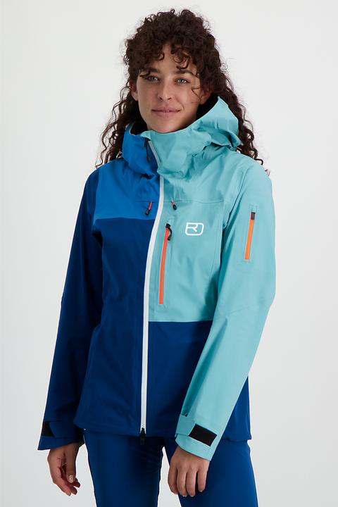 Produktbild Ortovox Ortler (S)