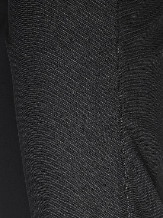 Immagine prodotto BRAX Fabio Chino Slim Fit Black (W35/L30)