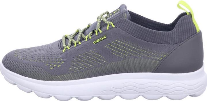 Immagine prodotto Geox Sferica A - 9628 (41)