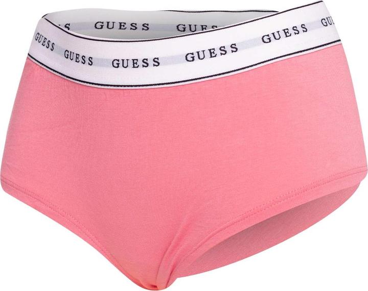Immagine prodotto Guess Presumibilmente Carrie Cullotte O97E03KBBU1 G620 M (M)