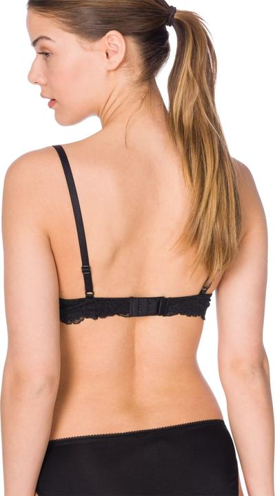 Image du produit Calida Soutien-gorge à coques (85 A, Une unité par pack)