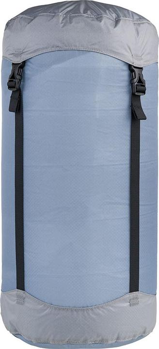 Immagine prodotto Cocoon Compression Bags Ultralight 22L Dusk Blue