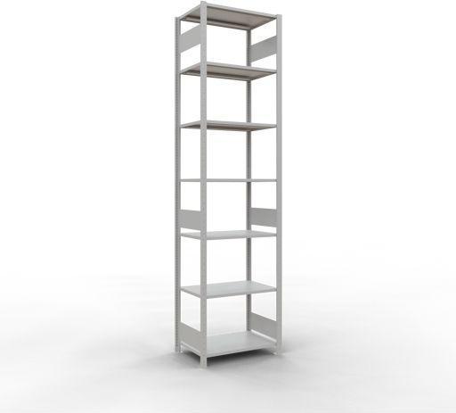 RAL 7035 Gris clair