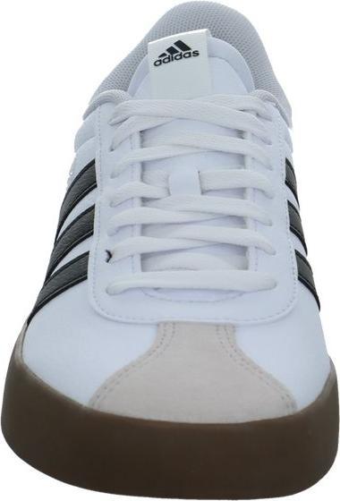 Immagine prodotto adidas Corte VL 3.0 (44)