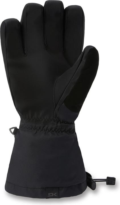 Produktbild Dakine Titan Gore-Tex Gloves (XXL)