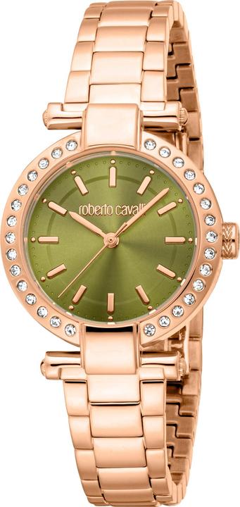 Produktbild Roberto Cavalli Lady - RC5L121M0075 (30 mm)