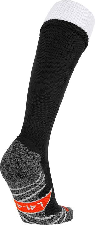 Image du produit Stanno Bas De Chaussettes Combi (36, 40)