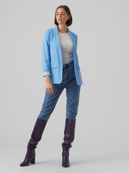 Image du produit Vero Moda Blazer classique (36)
