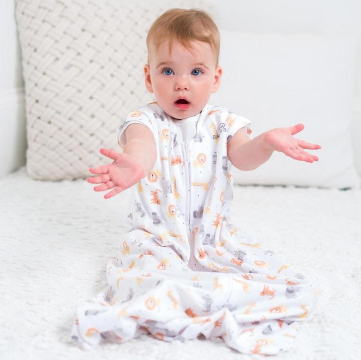 Image du produit Halo SleepSack (57 cm)