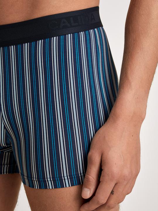 Immagine prodotto Calida Grafic Cotton (M, Confezione singola)