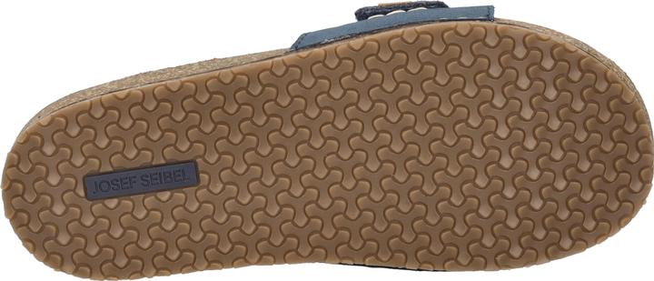 Produktbild Josef Seibel 64906-651 (41)
