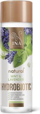 Produktbild Ina Essentials INA ESSENTIALS Hydrobiotic intensywna terapia na trądzik Lavender ad Mint 150ml (150 ml)