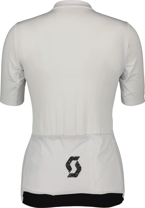 Produktbild Scott Sports Women's RC Contessa Signature S/S (L)