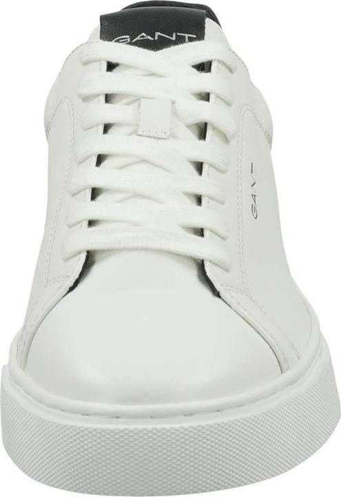 Produktbild GANT Sneaker (42)